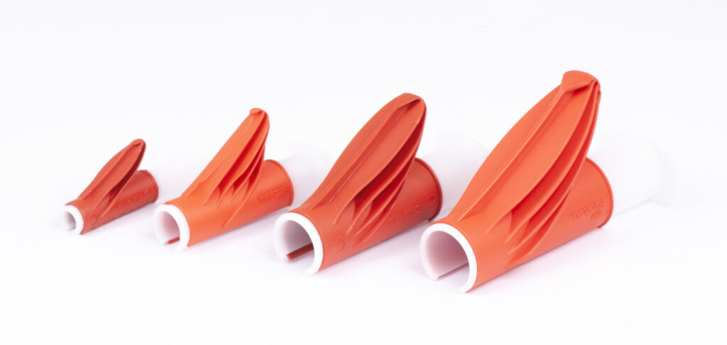 How to Use a Wire Loom Tool for the Easiest Install