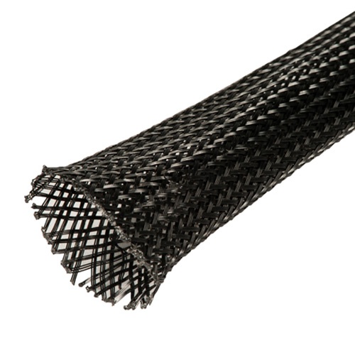 Expandable Sleeving Type